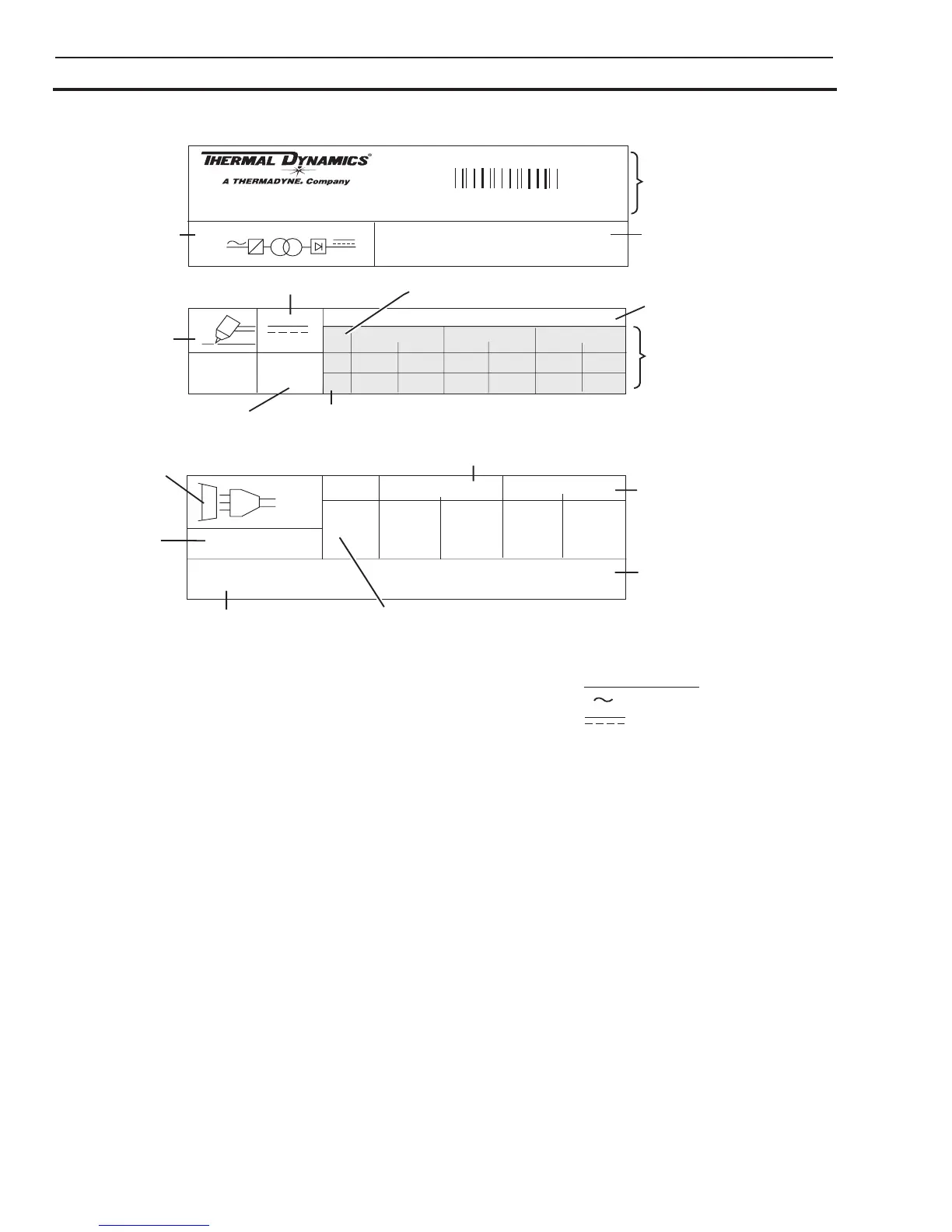 Page #120 background image