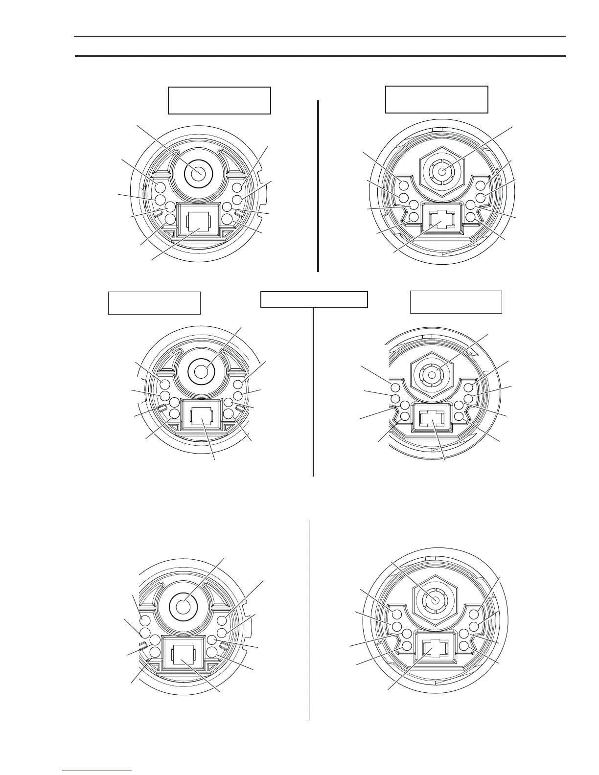 Page #121 background image