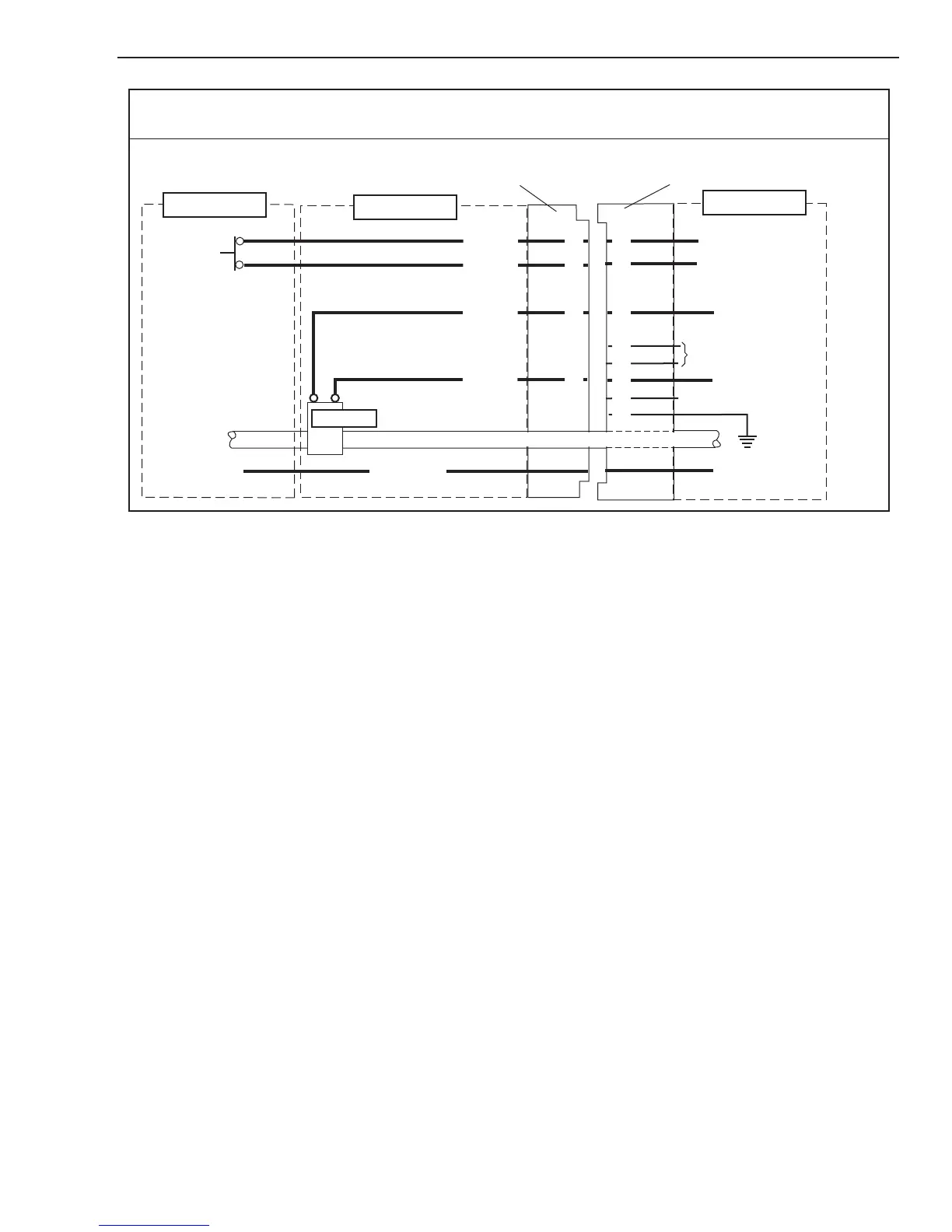 Page #123 background image