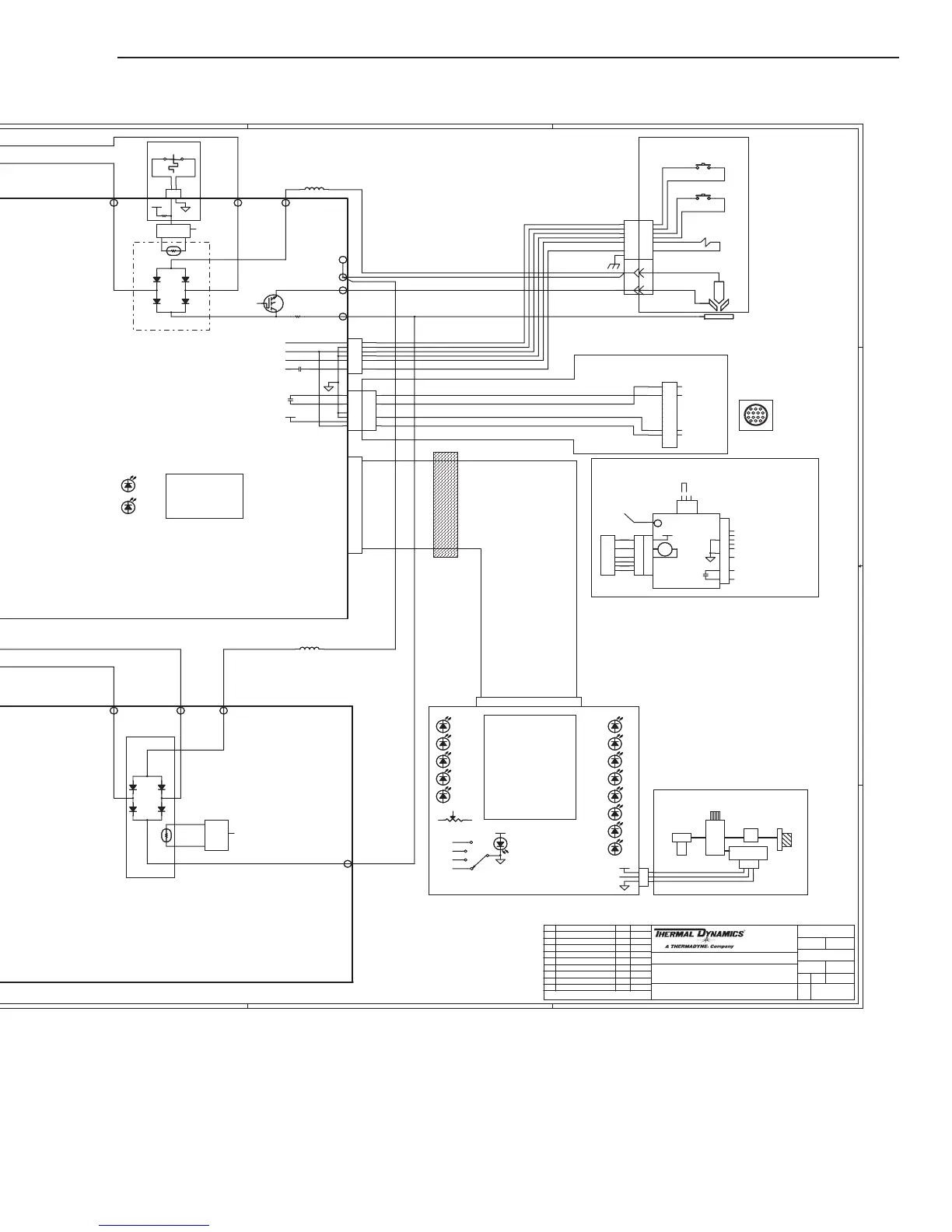 Page #125 background image