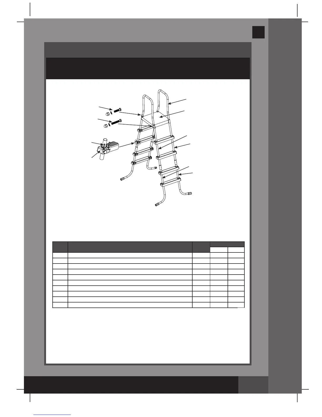 Page #5 background image