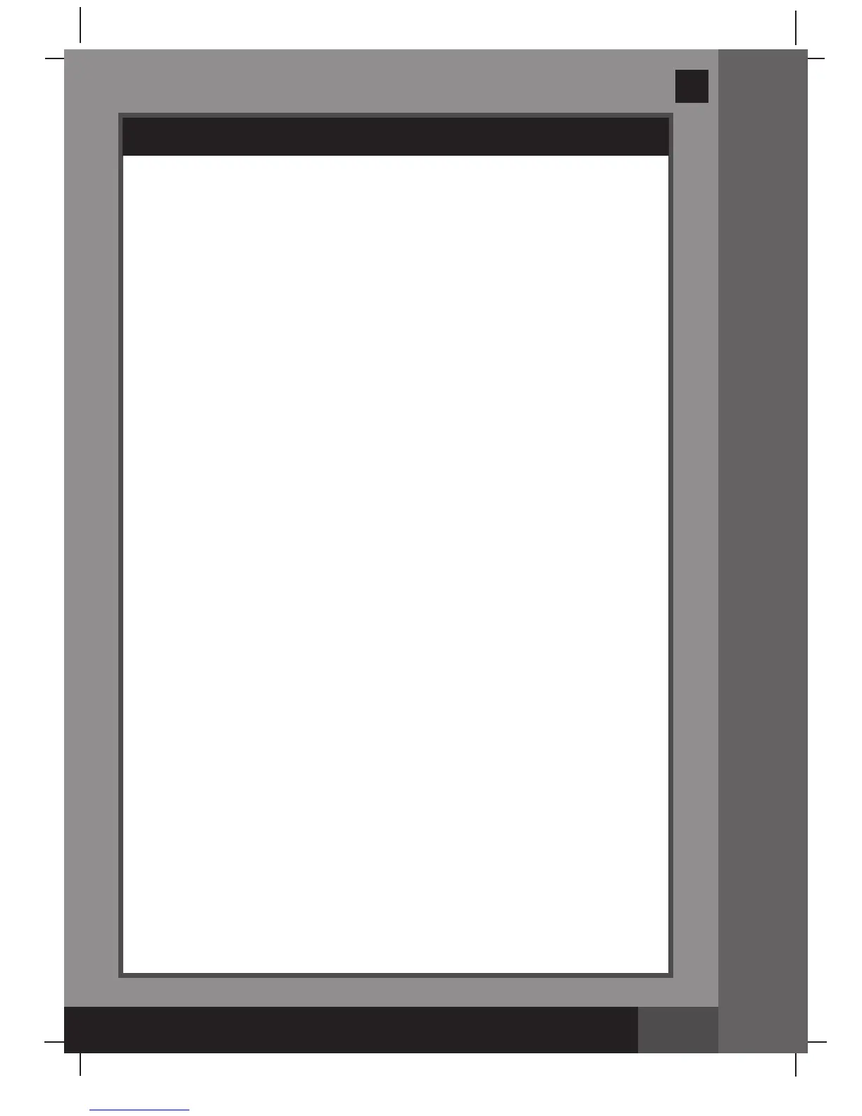 Page #9 background image