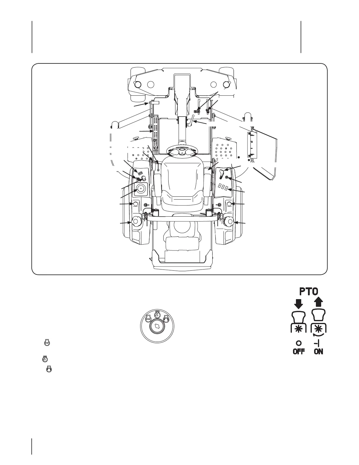 Page #16 background image