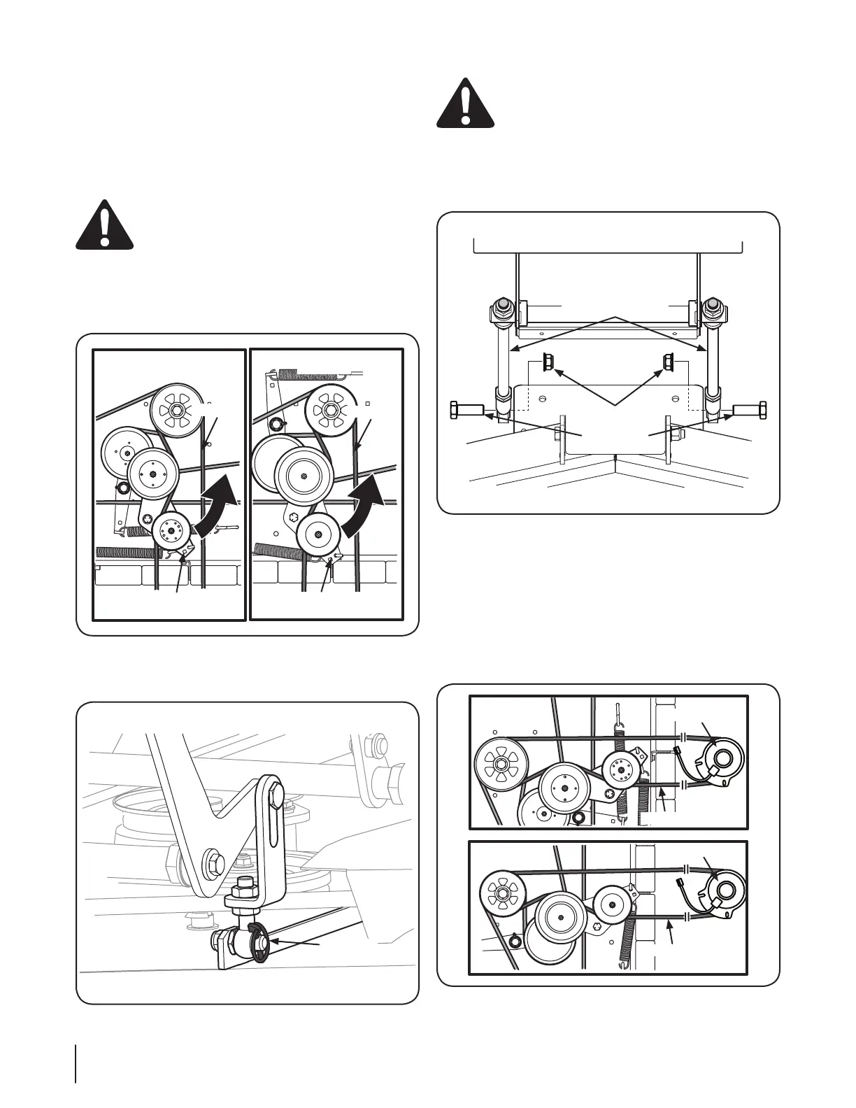 Page #34 background image