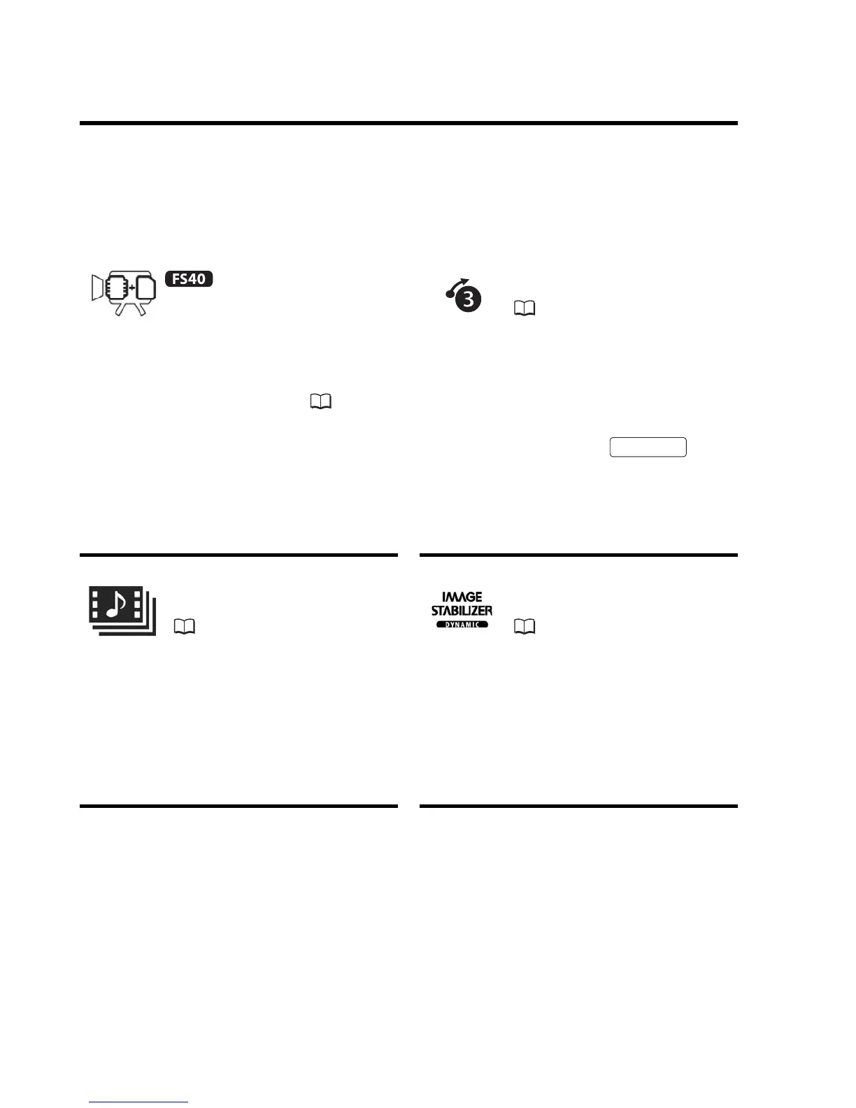 Page #54 background image