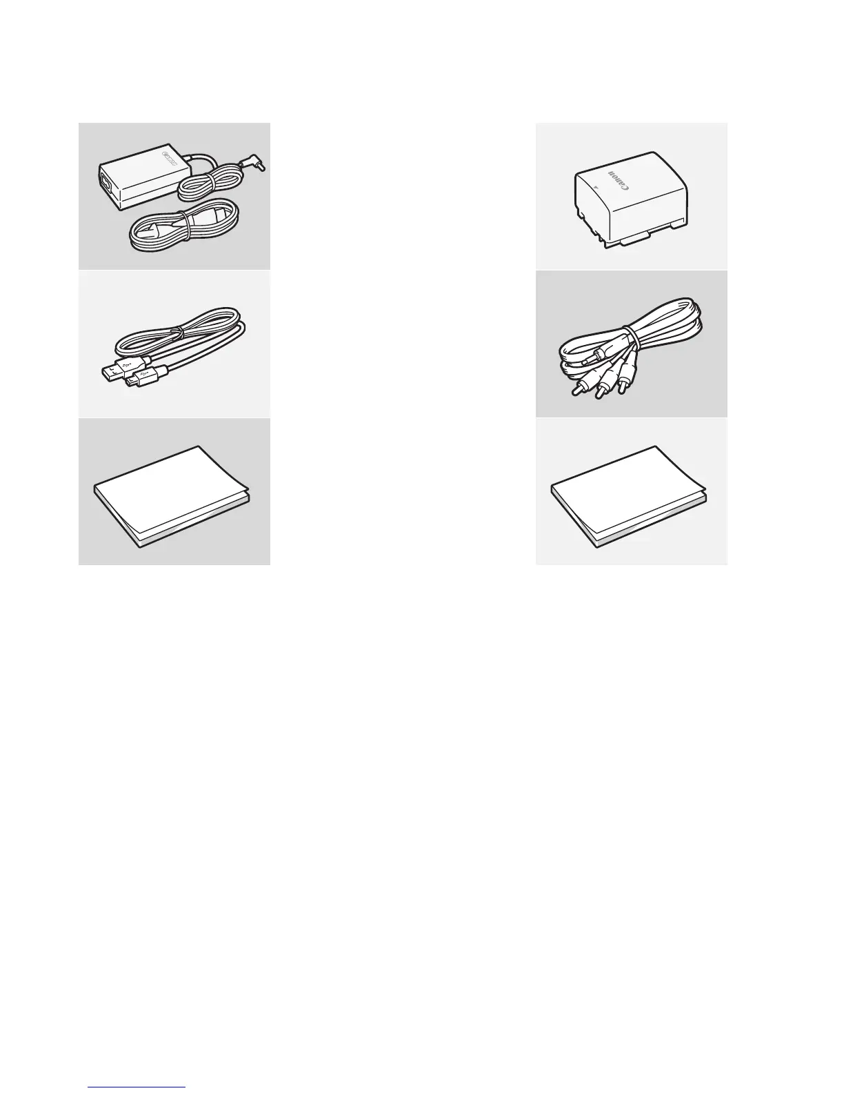Page #60 background image