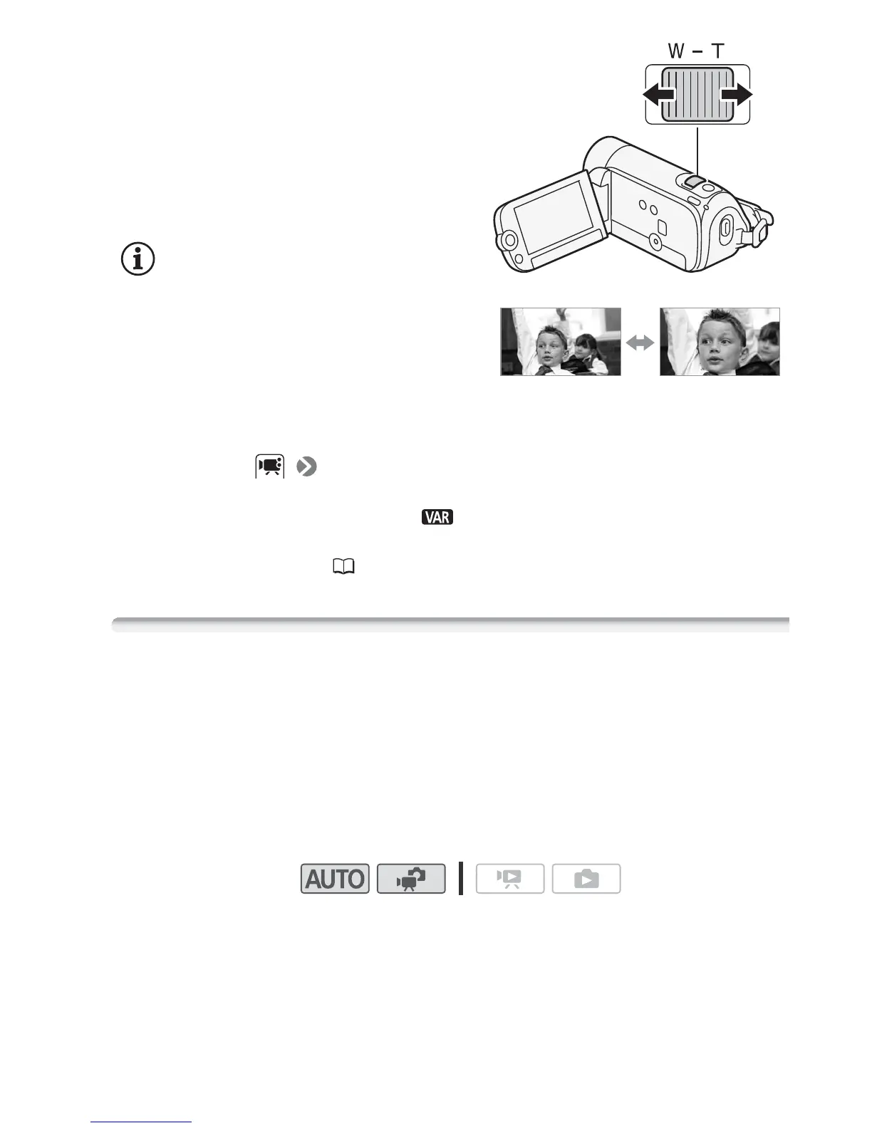 Page #87 background image