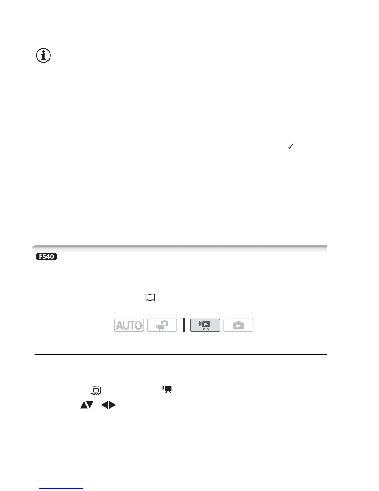 Page #116 background image