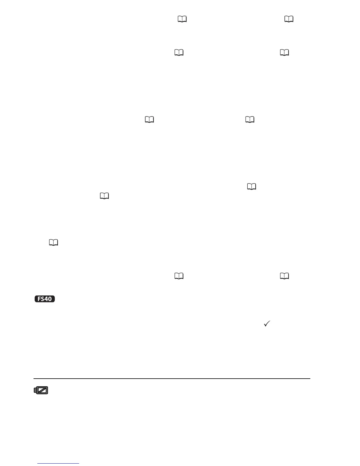 Page #150 background image