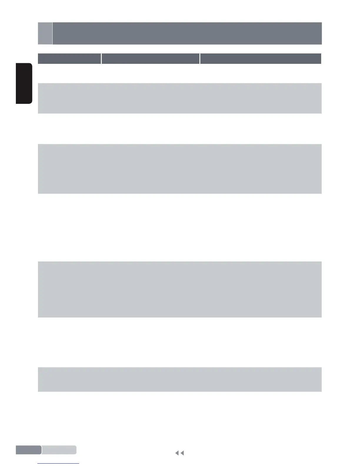 Page #20 background image