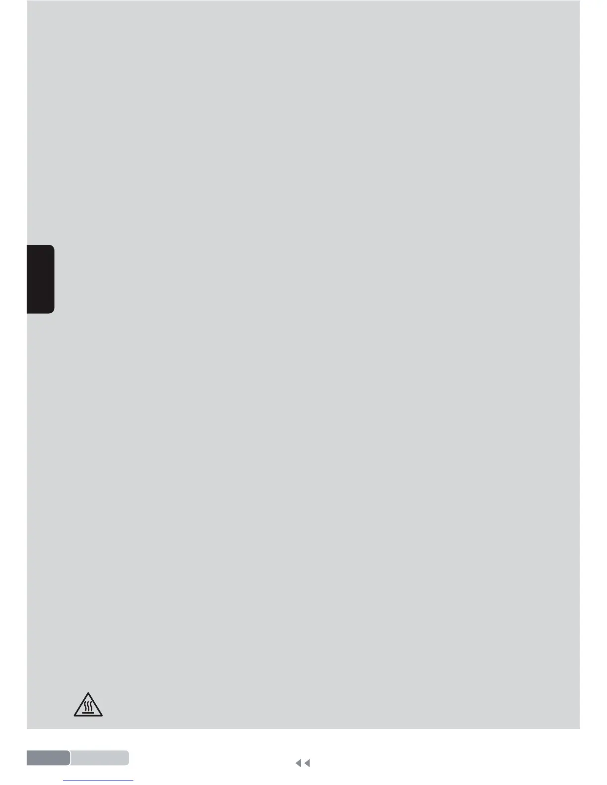 Page #30 background image