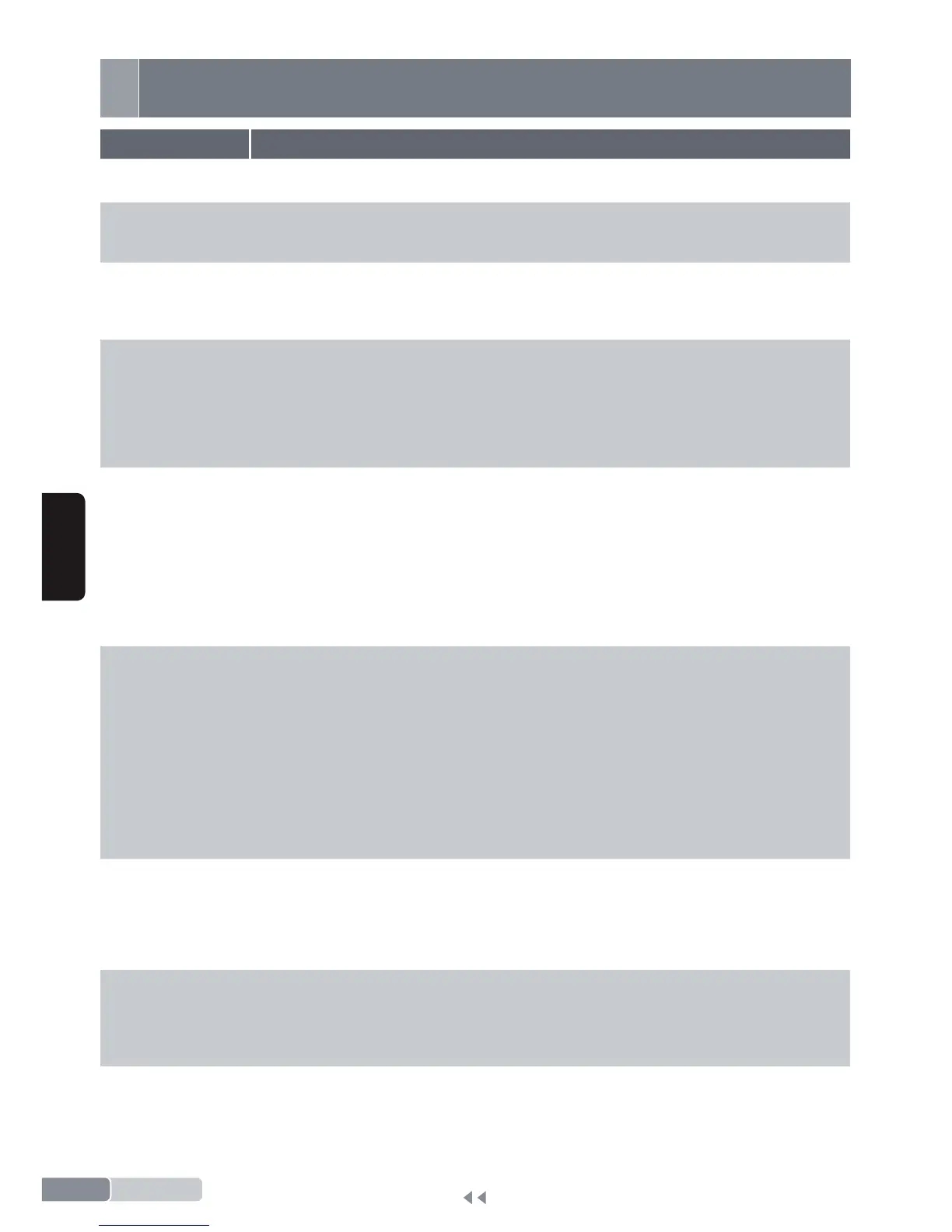 Page #44 background image