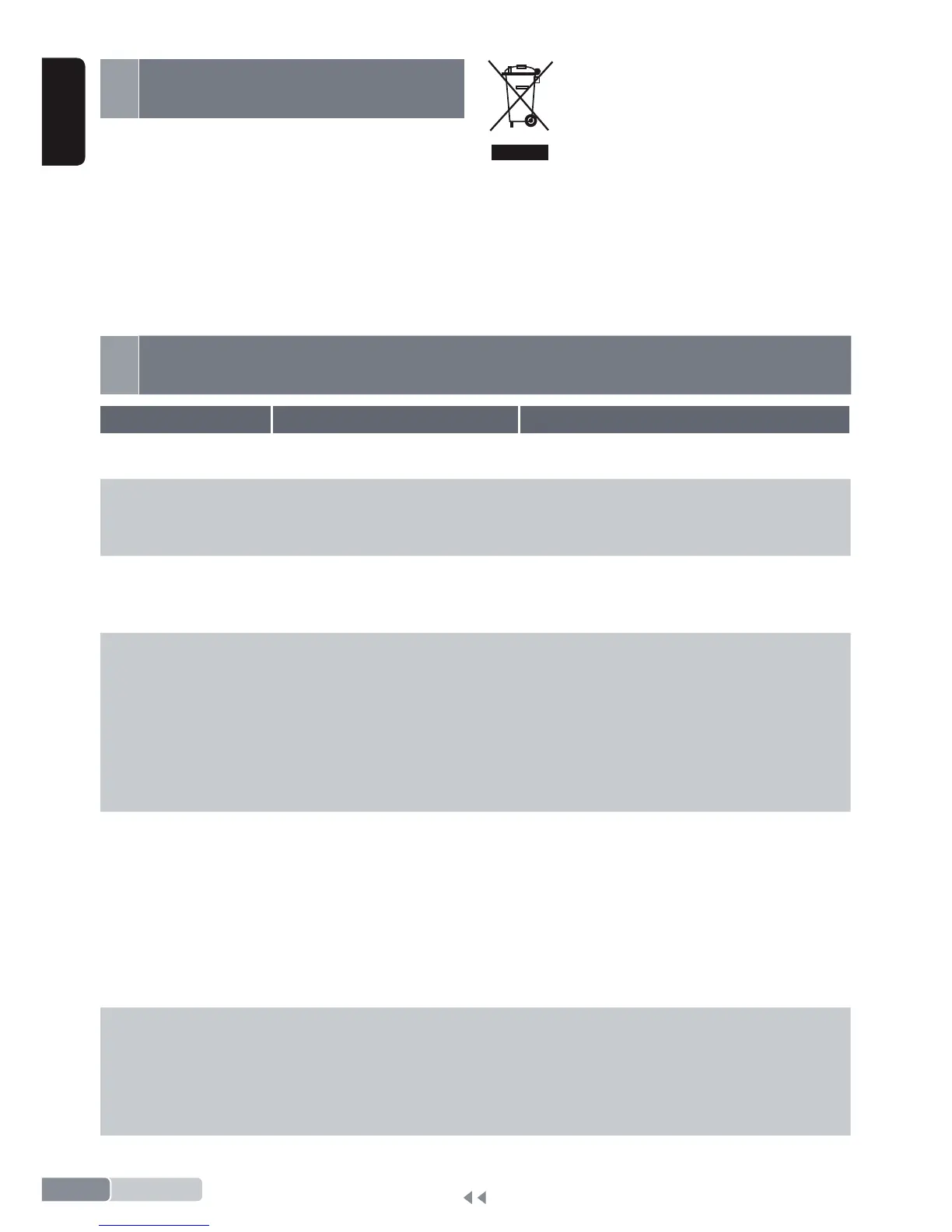 Page #84 background image