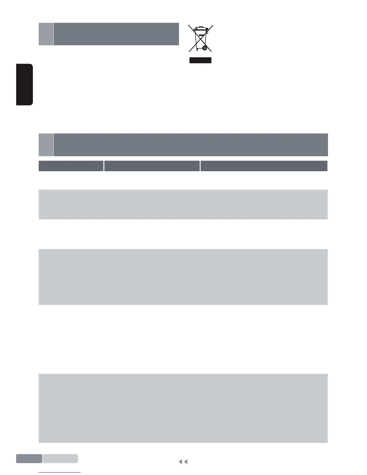 Page #92 background image