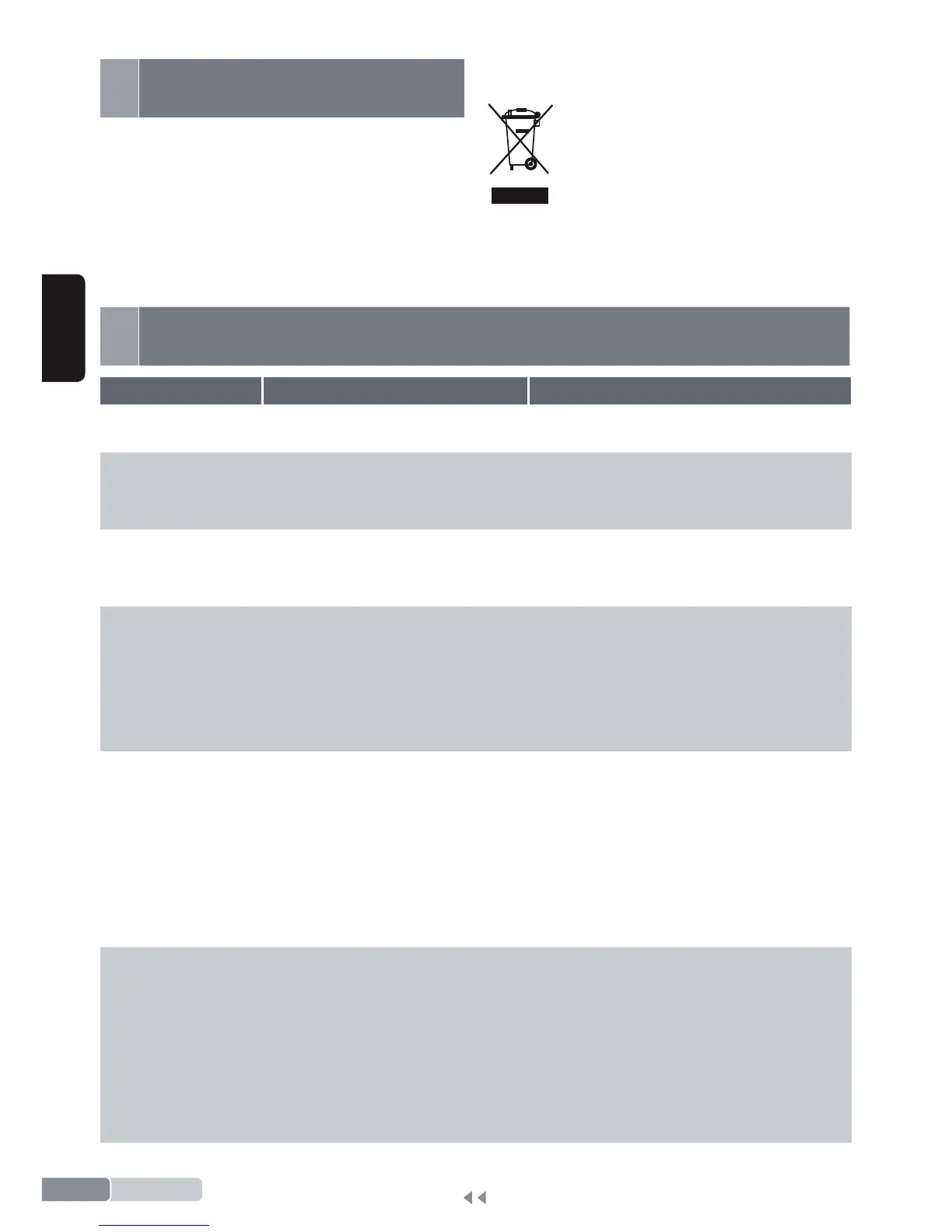 Page #100 background image
