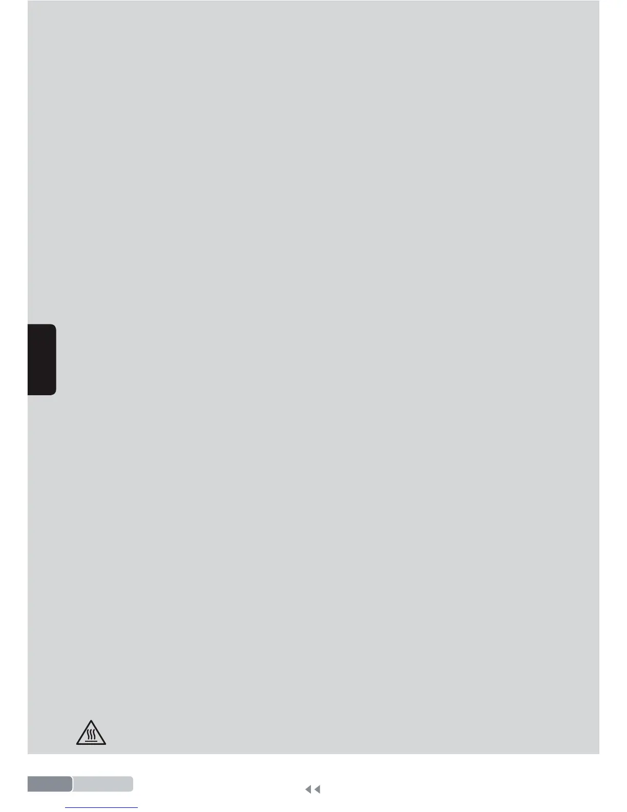 Page #110 background image