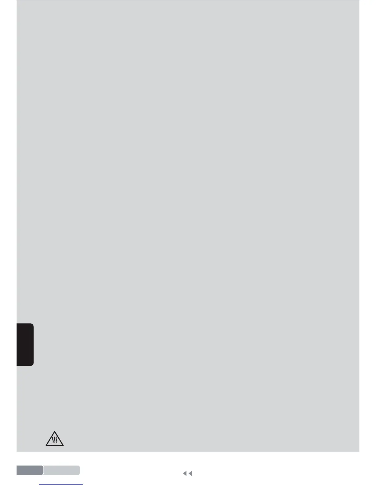 Page #134 background image