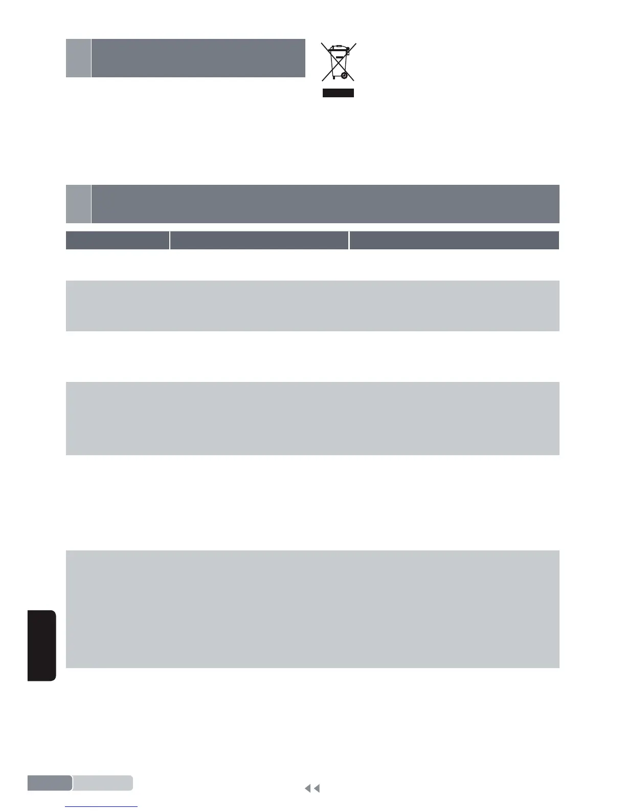 Page #148 background image