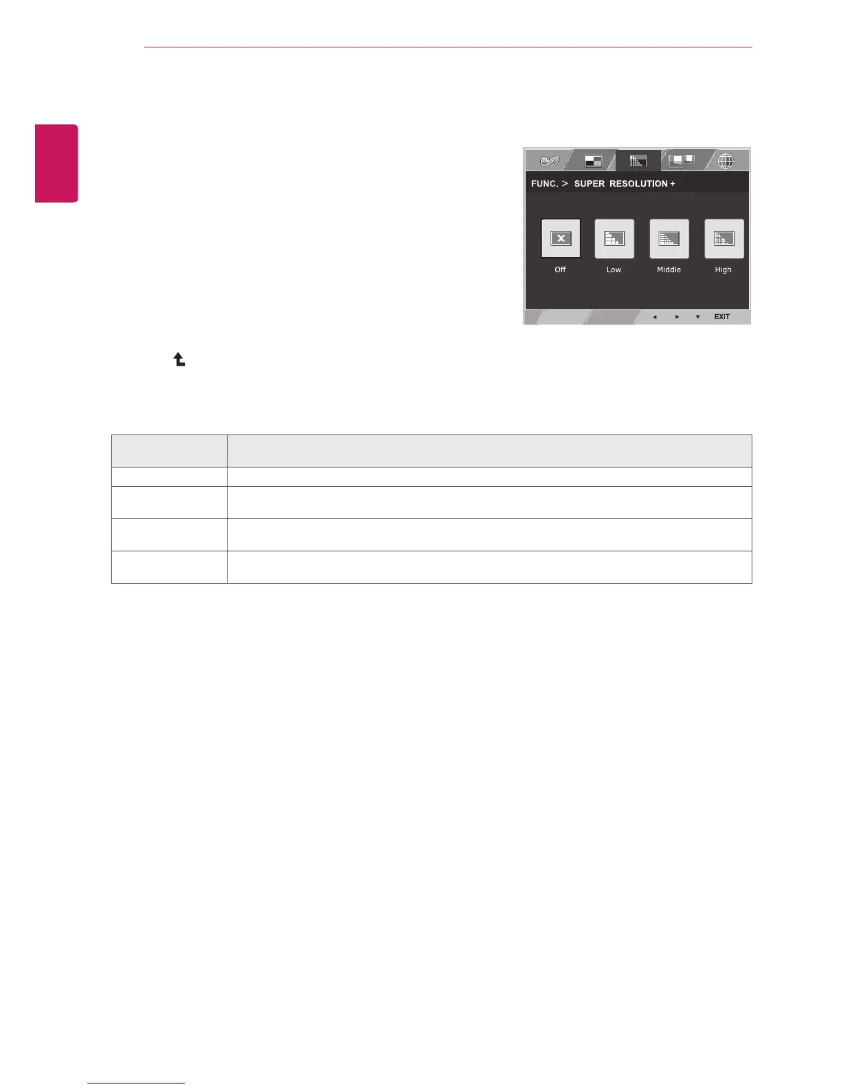 Page #20 background image