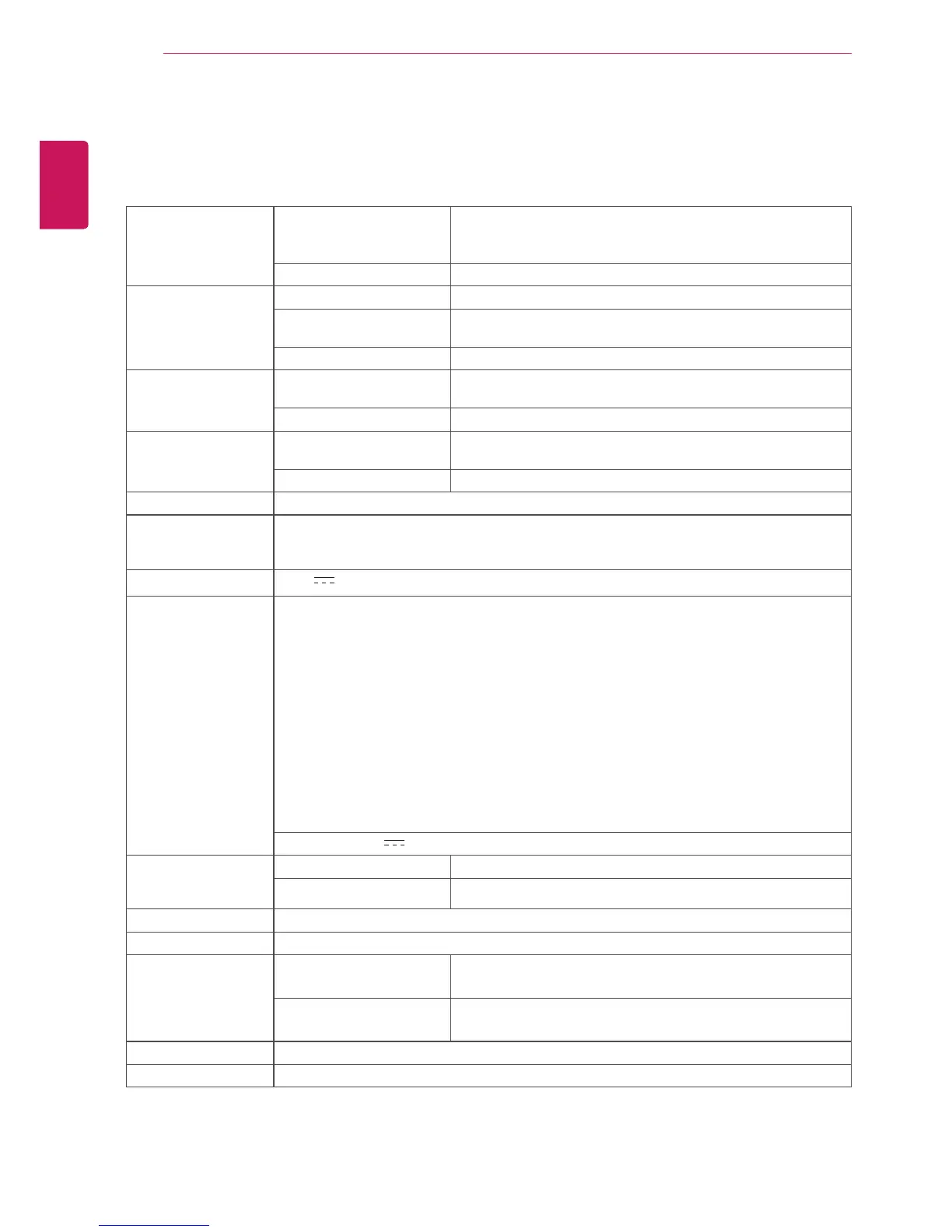 Page #24 background image