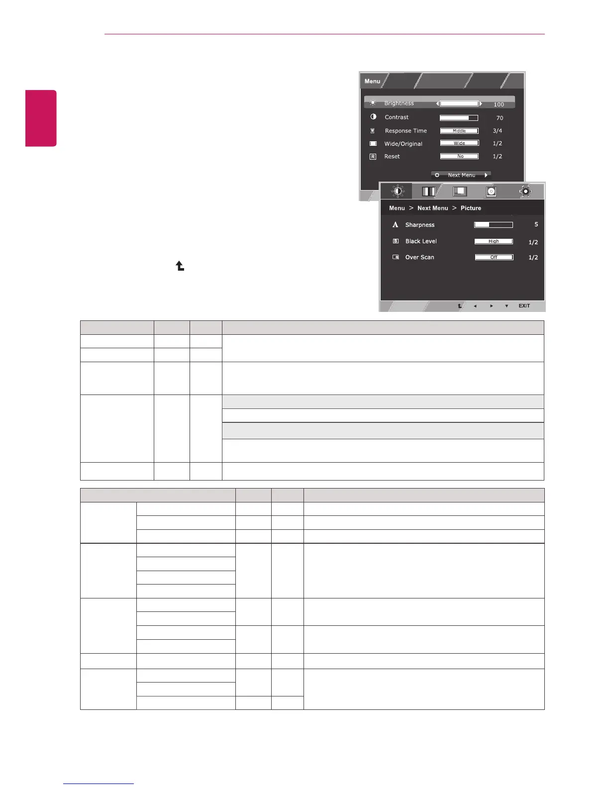 Page #12 background image