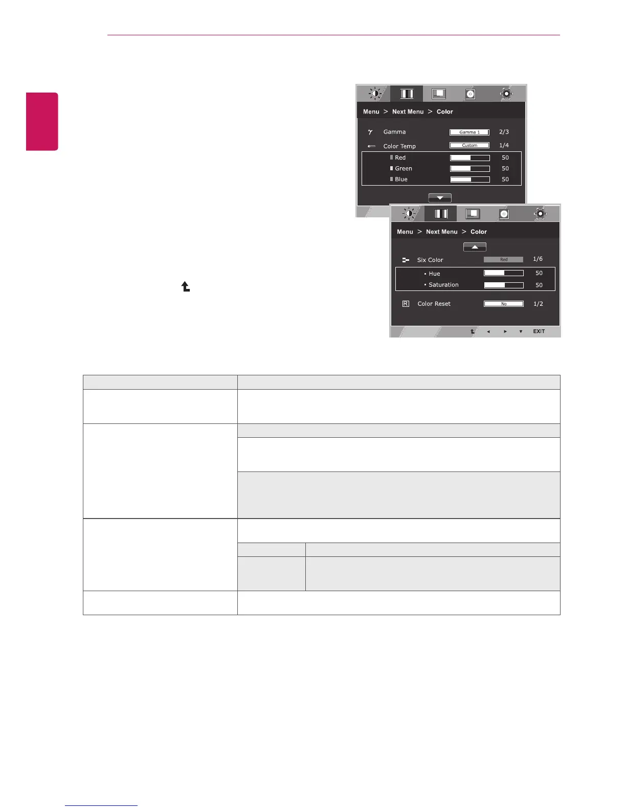 Page #14 background image