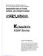 Preview: User Guide