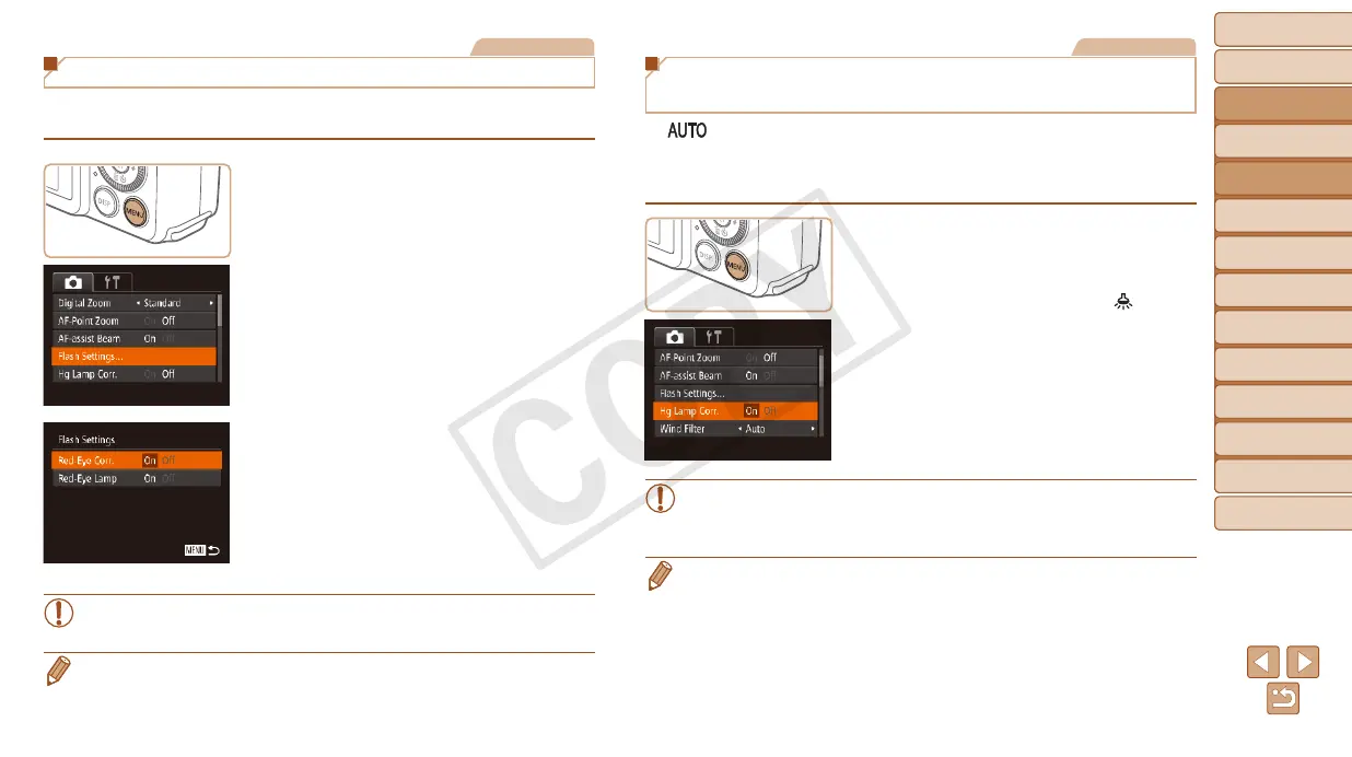 Page #47 background image