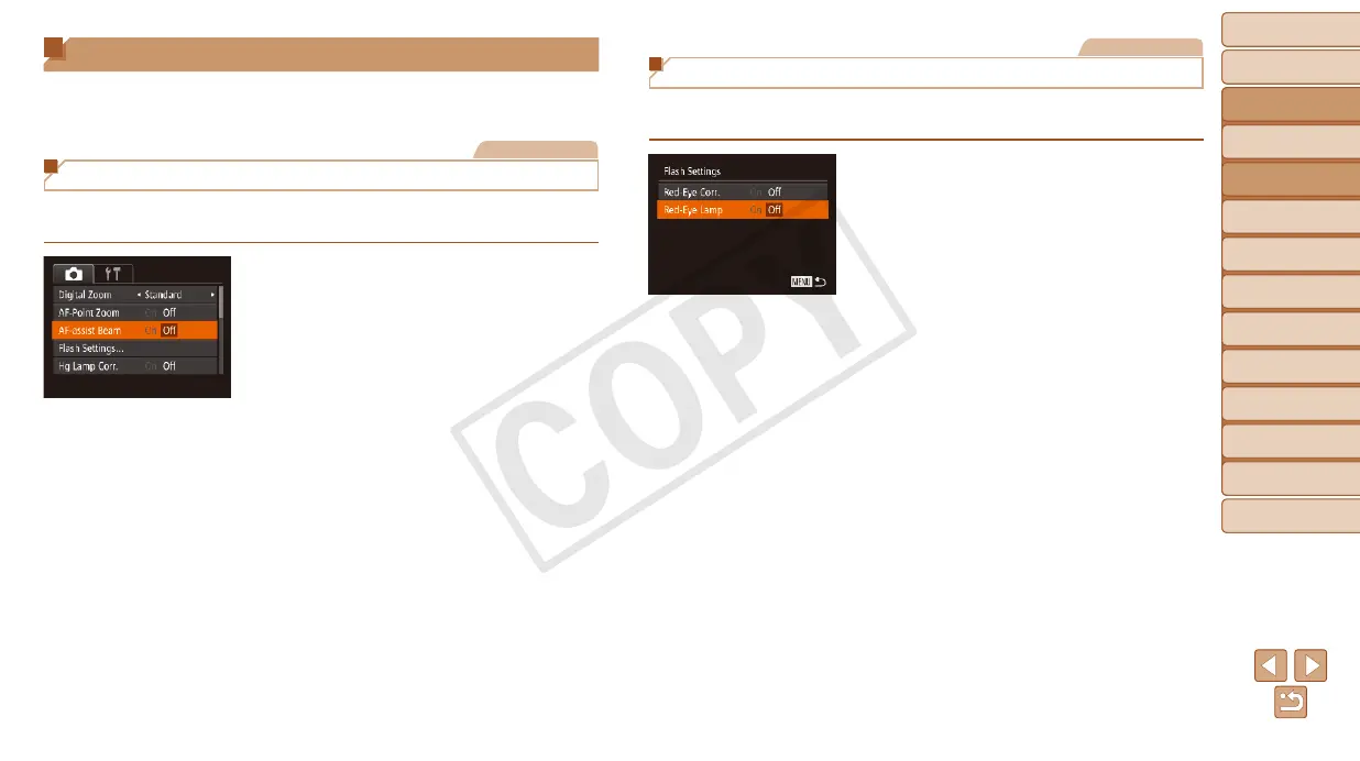 Page #50 background image