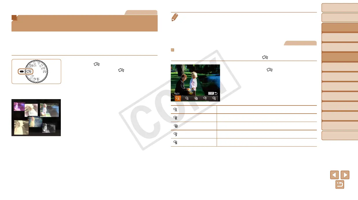 Page #53 background image