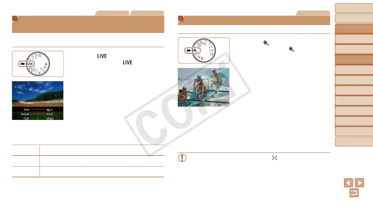 Page #54 background image
