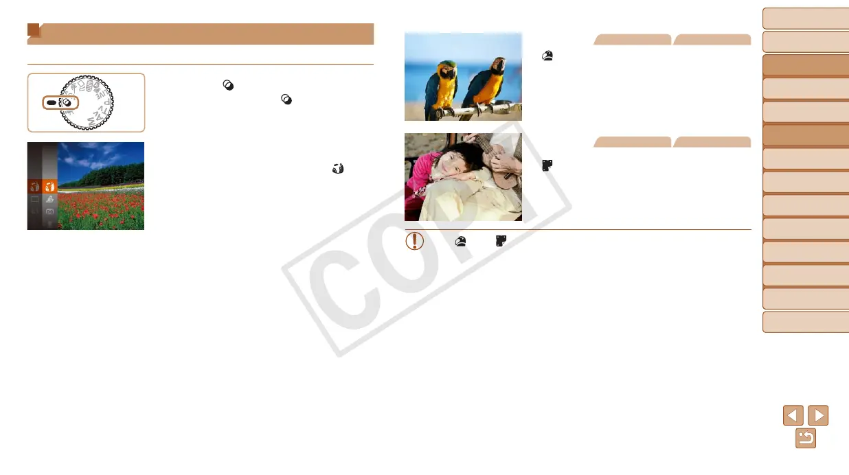 Page #57 background image