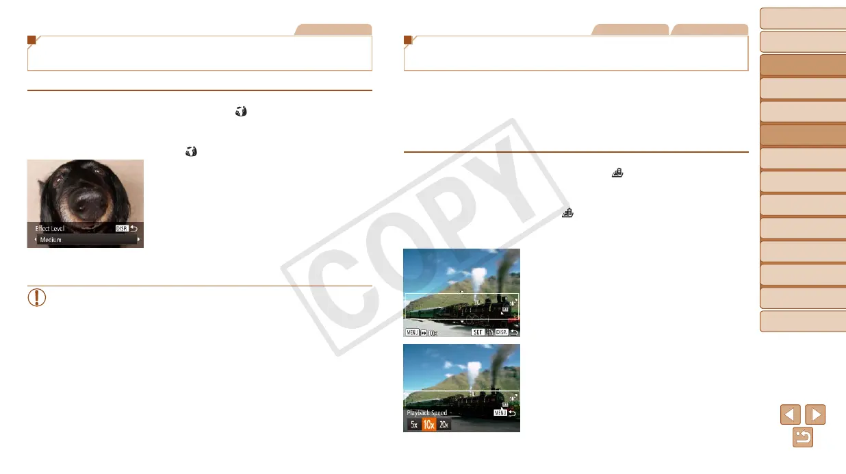 Page #58 background image