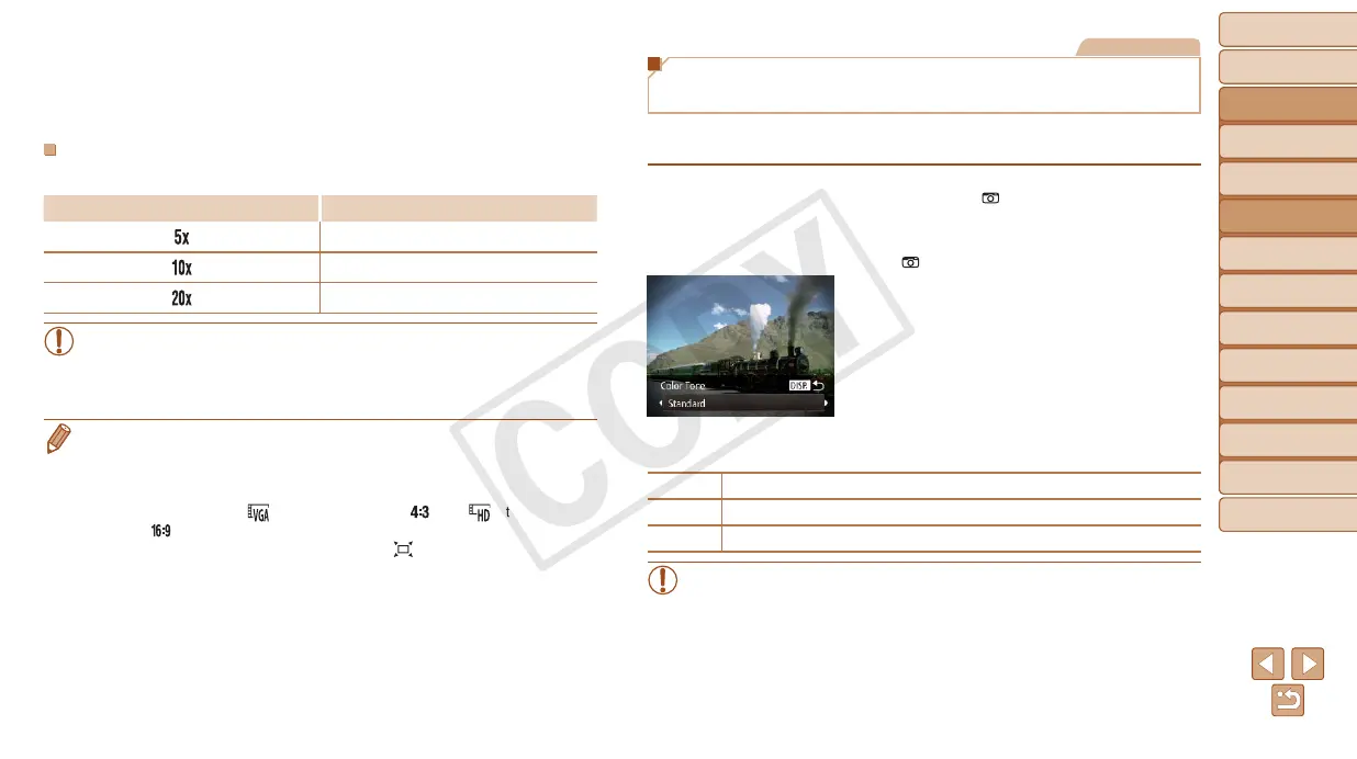Page #59 background image