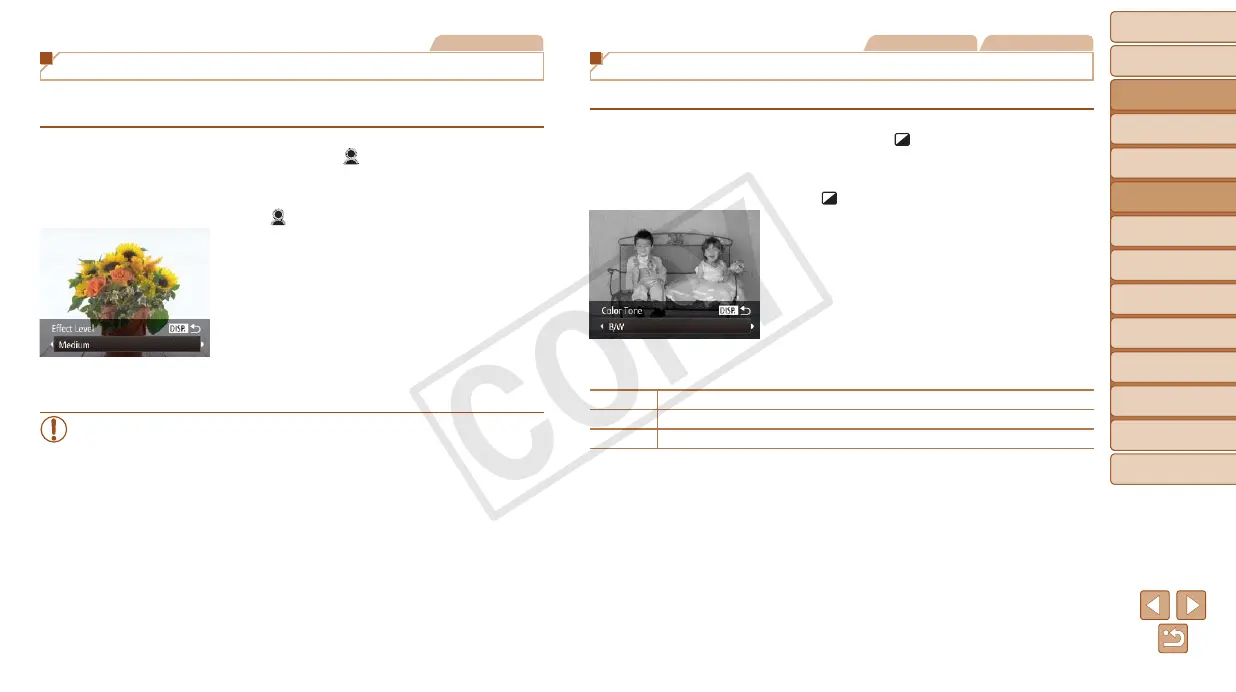 Page #60 background image