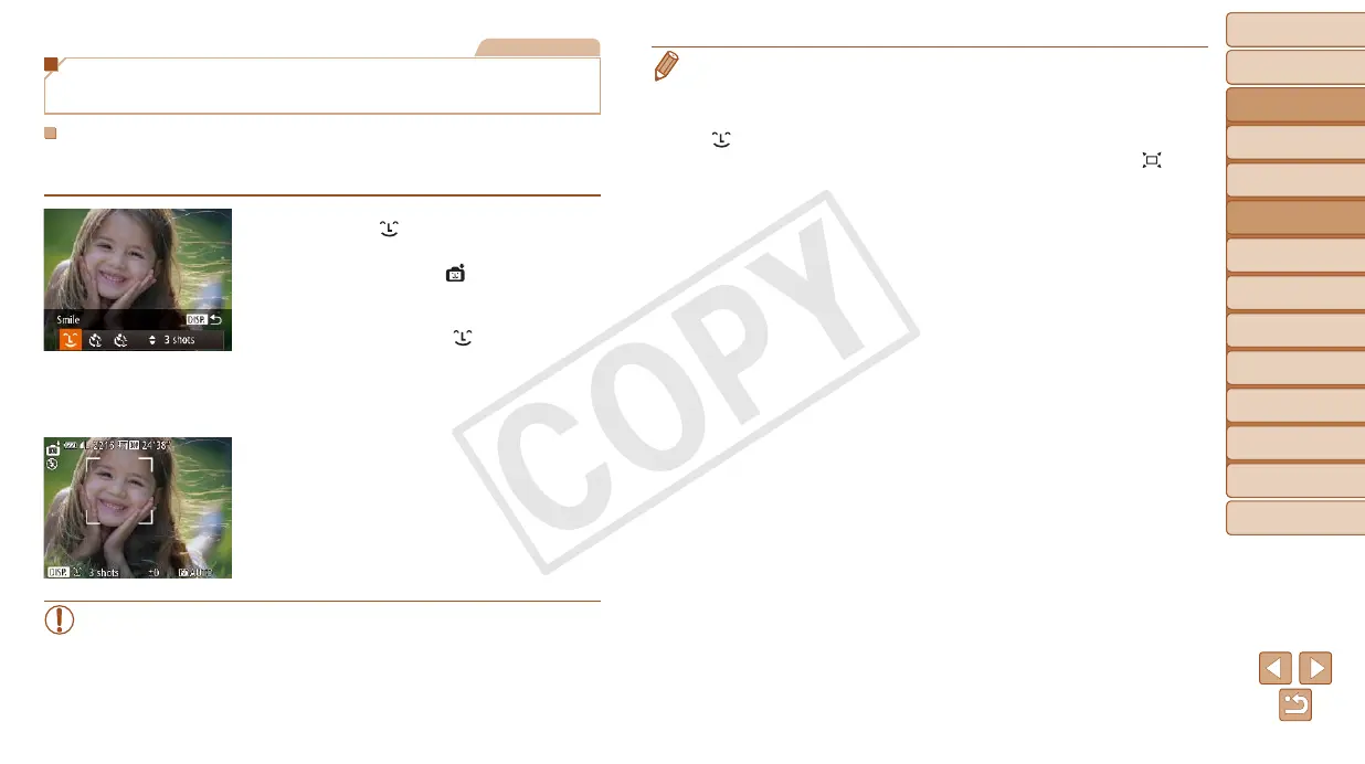 Page #61 background image