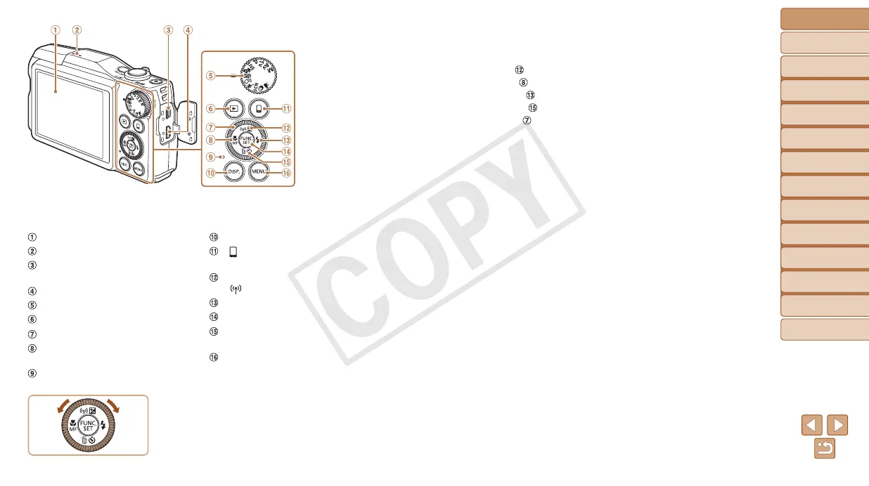 Page #4 background image