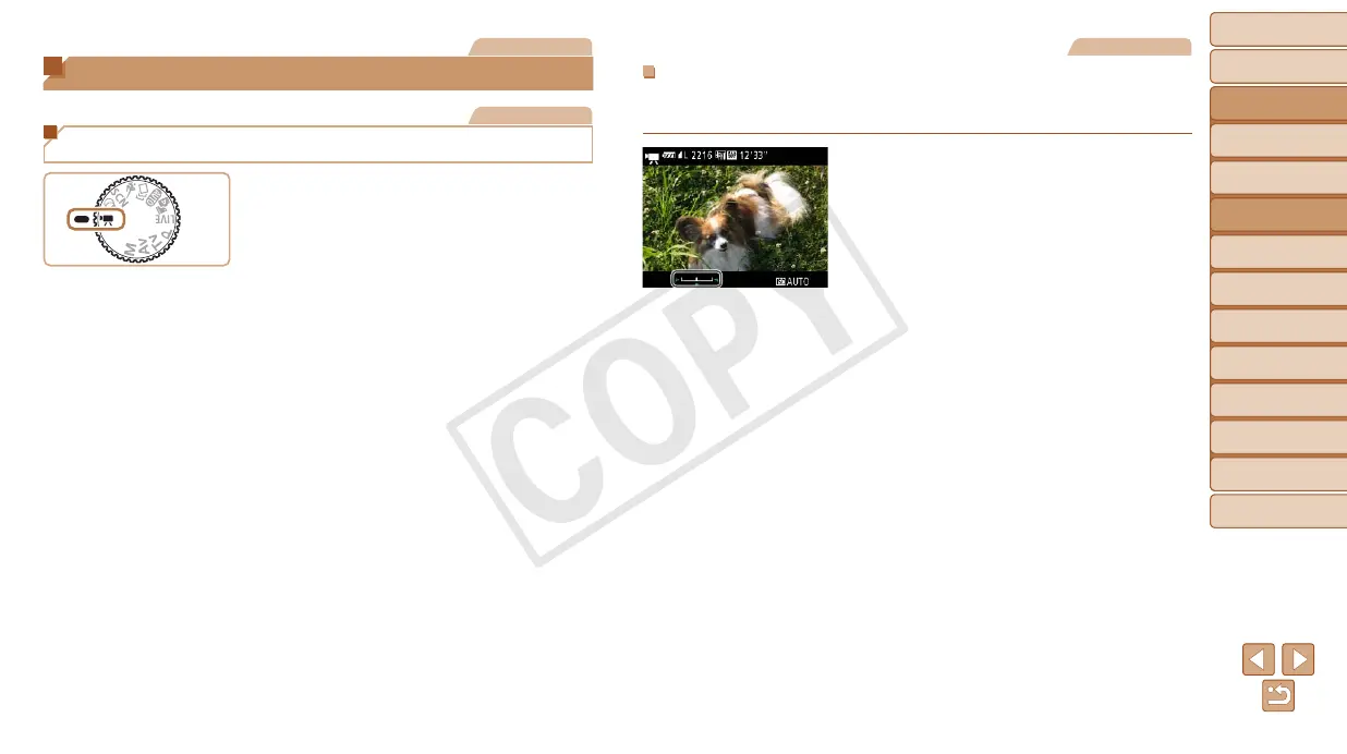 Page #65 background image