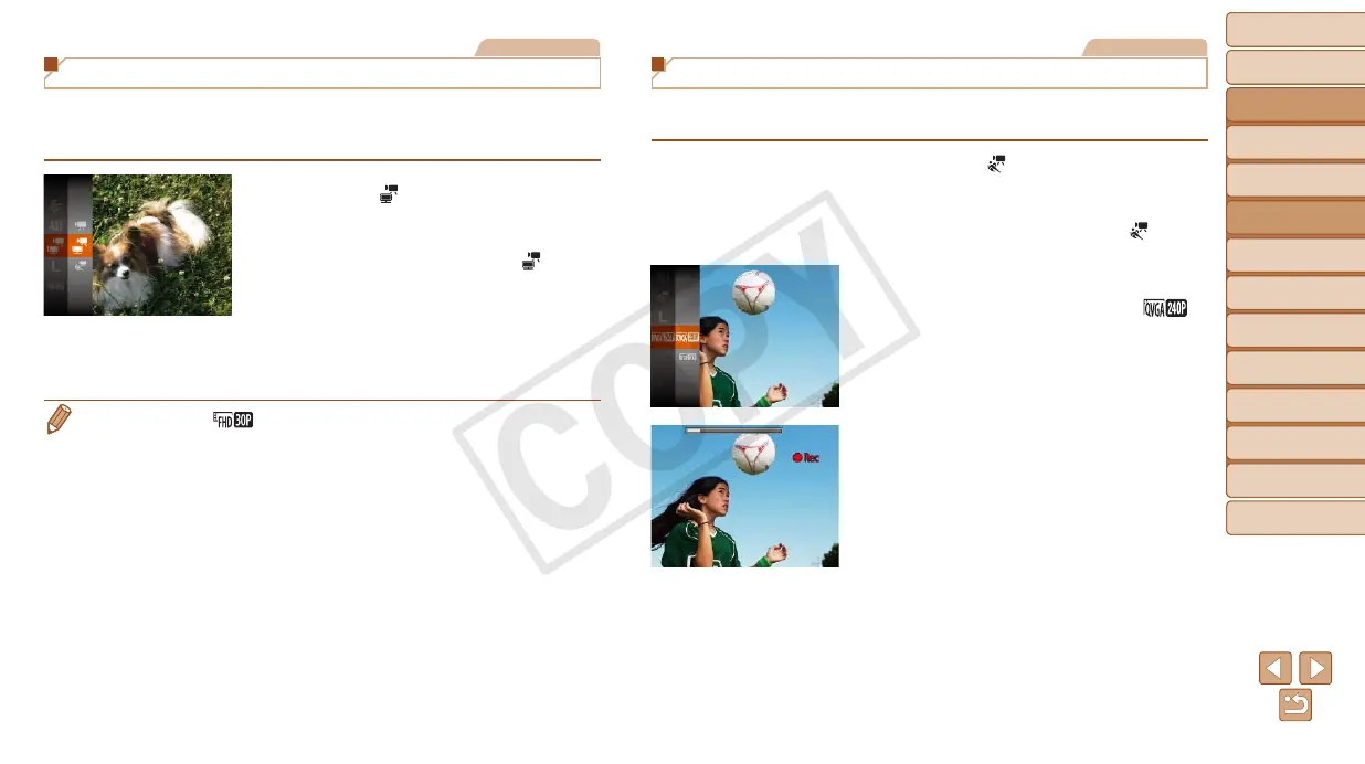 Page #66 background image