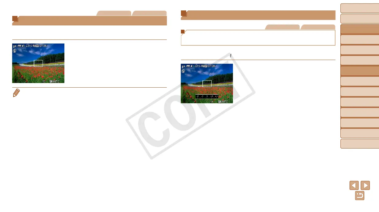 Page #69 background image