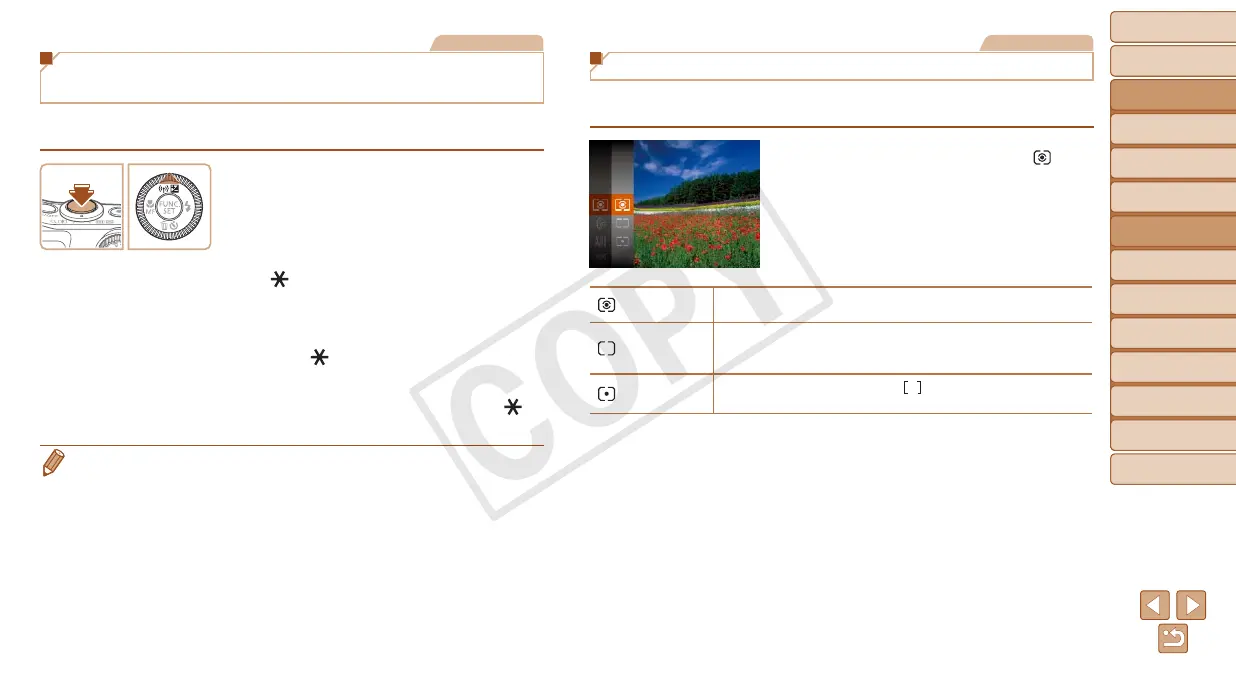Page #70 background image