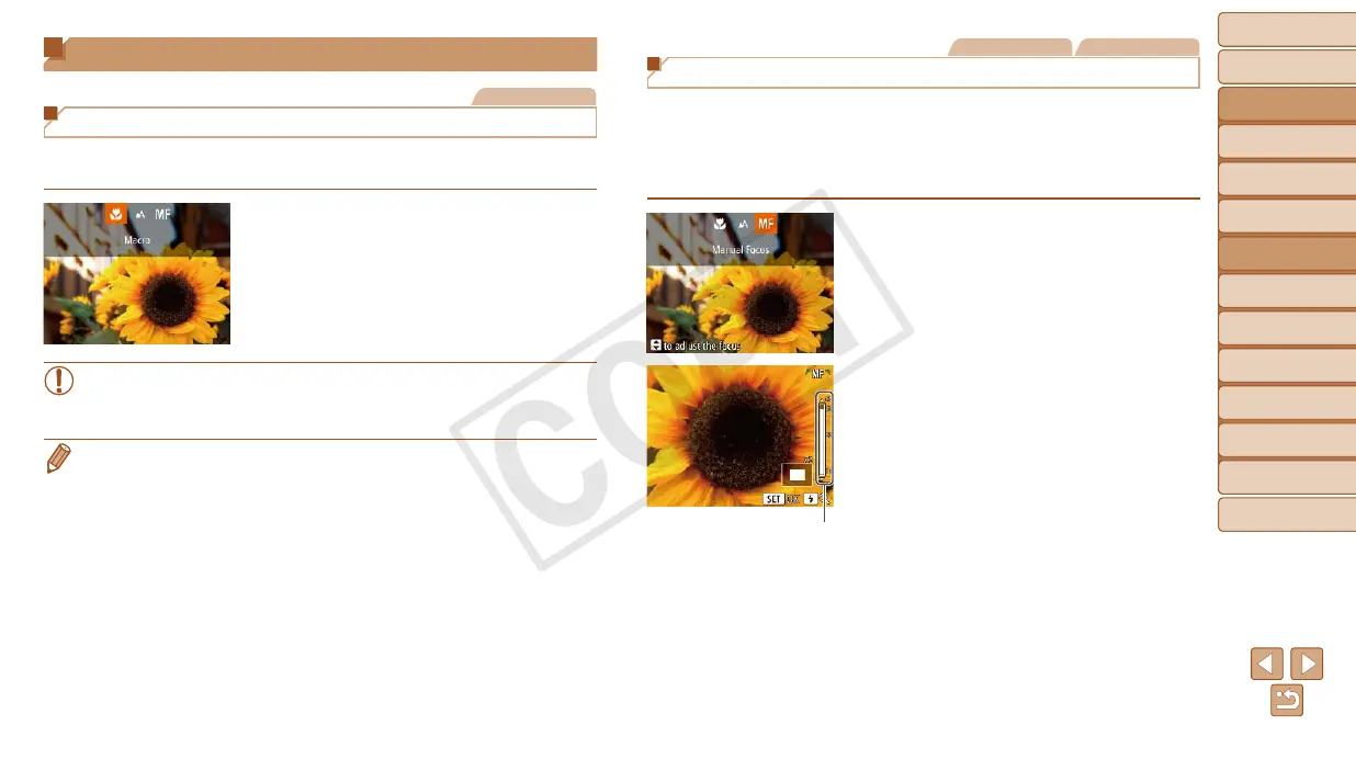 Page #74 background image