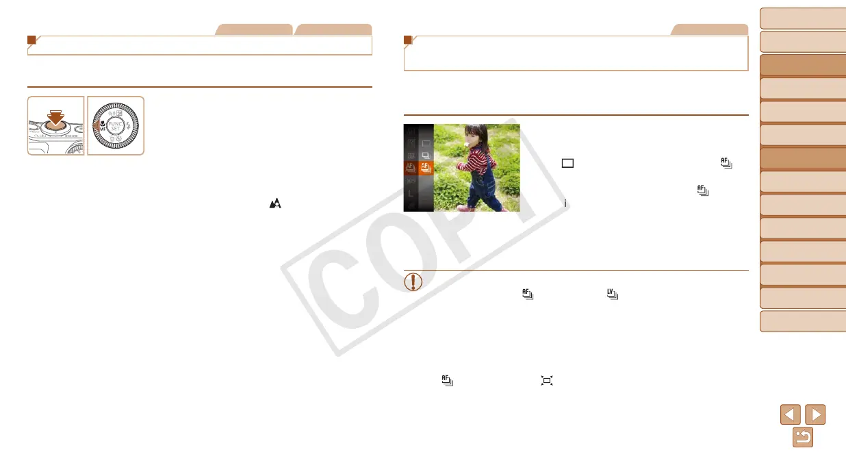 Page #79 background image