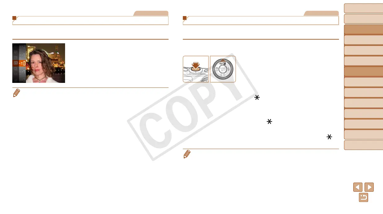 Page #81 background image