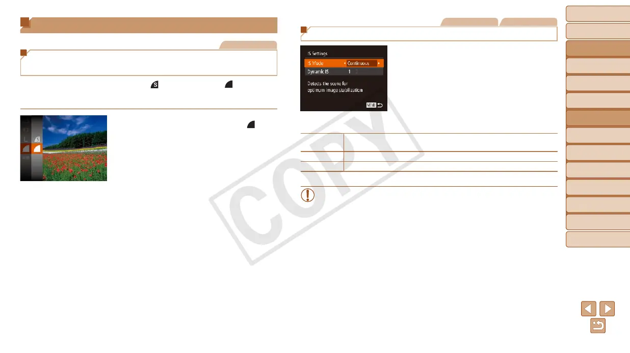 Page #82 background image
