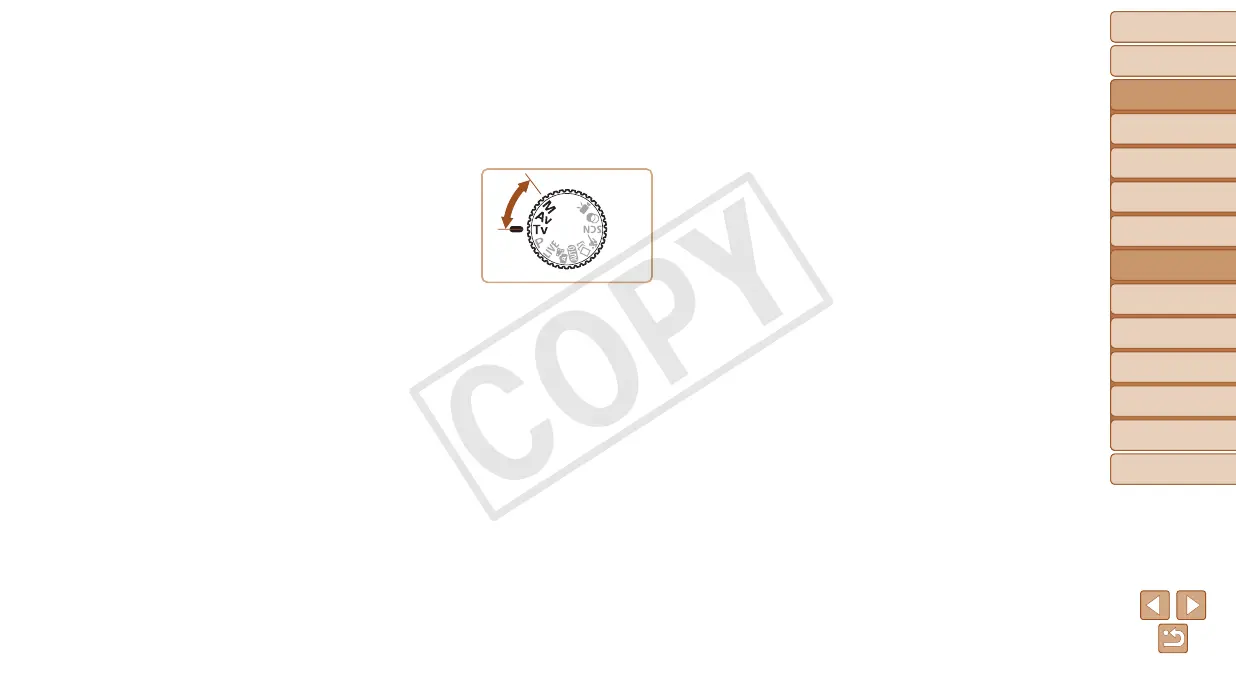 Page #84 background image