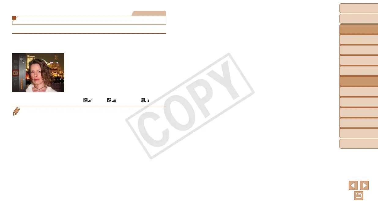 Page #87 background image