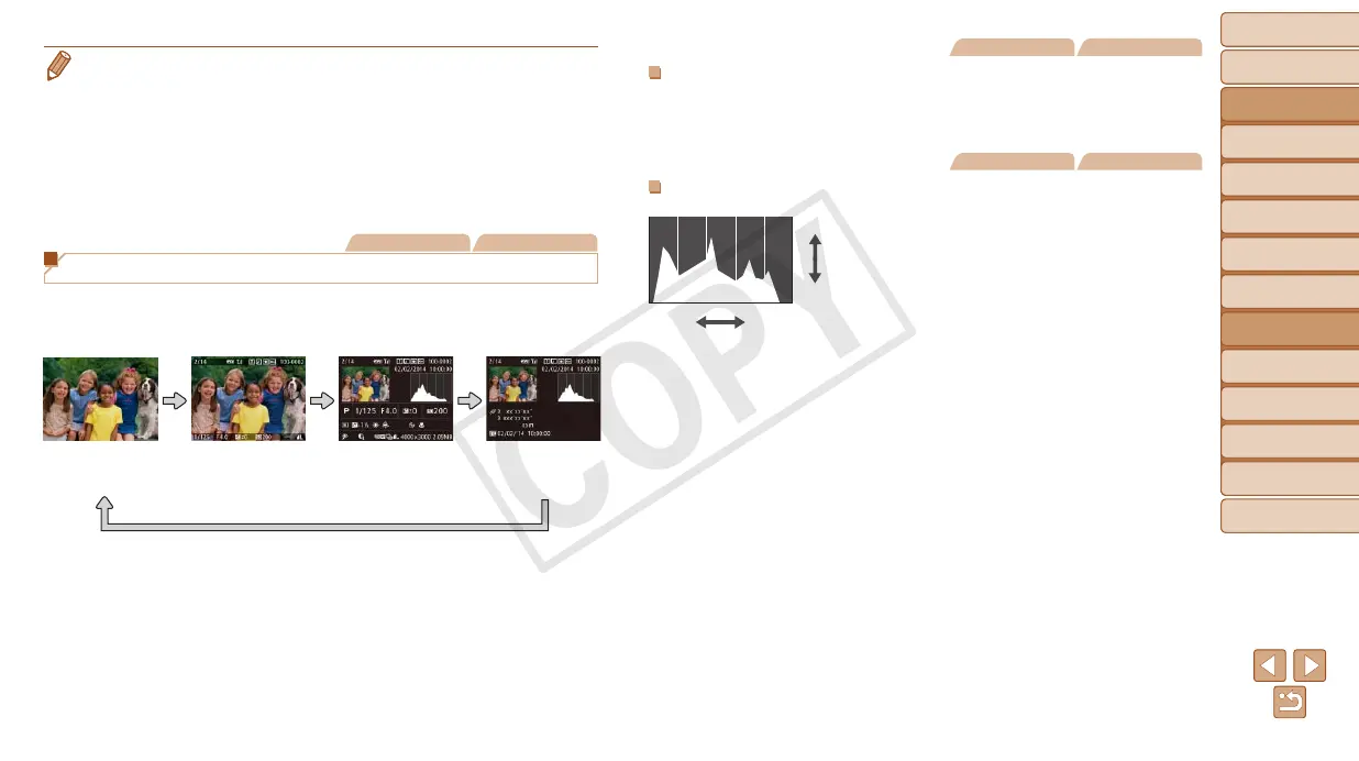 Page #90 background image