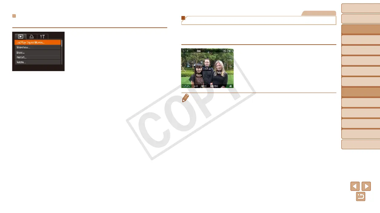 Page #92 background image