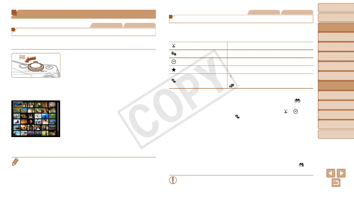 Page #93 background image